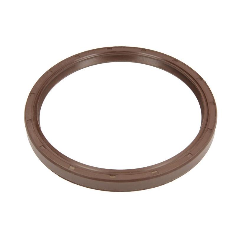 ENGITECH ENT020257 Crankshaft Shaft Seal