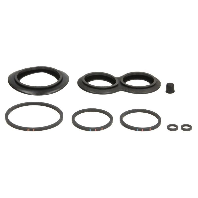 AUTOFREN SEINSA D4-124 Disc Brake Caliper Repair Kit