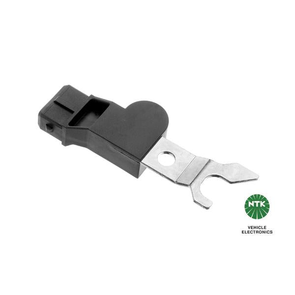 NTK TK81433 Camshaft Position Sensor