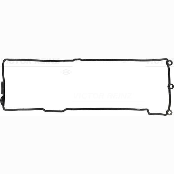 REINZ 71-41281-00 Cylinder Head Cover Gasket