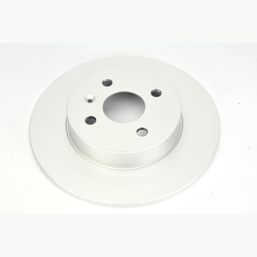 TRW MOTO BDA930 Brake Caliper Bracket