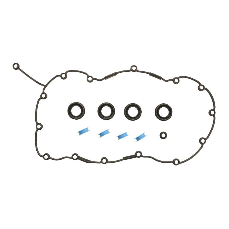 REINZ 15-36052-01 Cylinder Head Cover Gasket Set