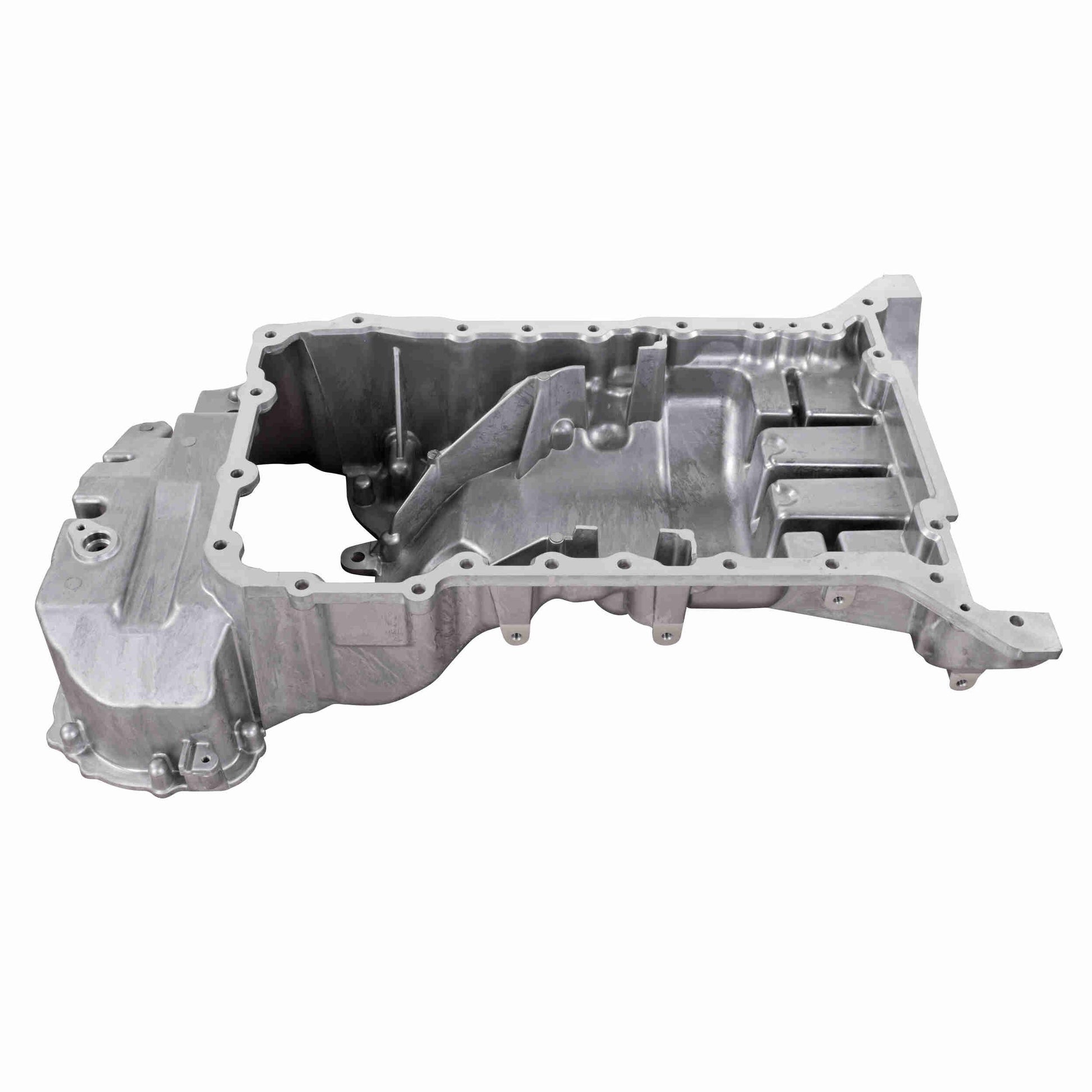 VAICO V30-3969 Oil Sump Gasket