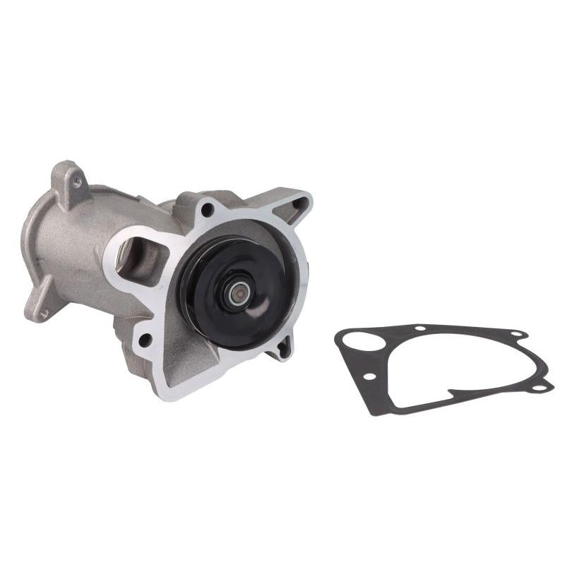SIL PA1249S Water Pump