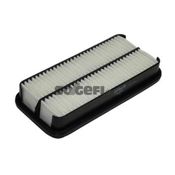 PURFLUX PXA1319 Air Filter
