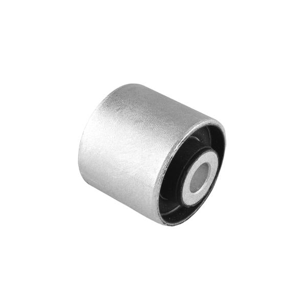 TEDGUM 724564 Control Arm Mounting Sleeve