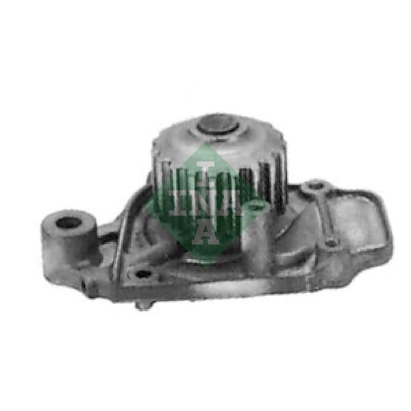 INA 538014110 Water Pump