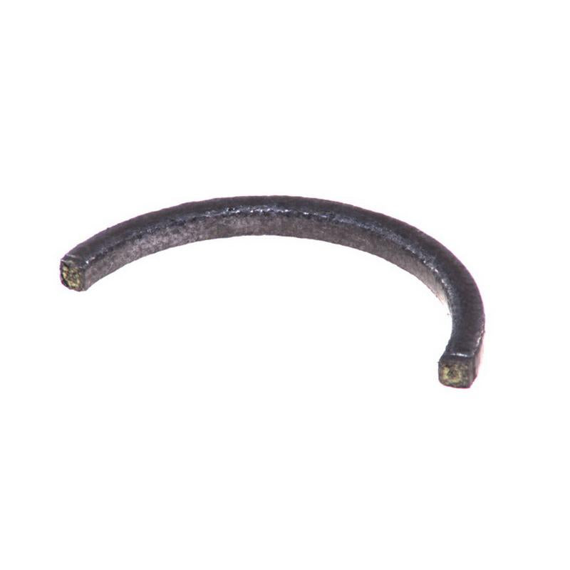 PAYEN LB955 Crankshaft Shaft Seal