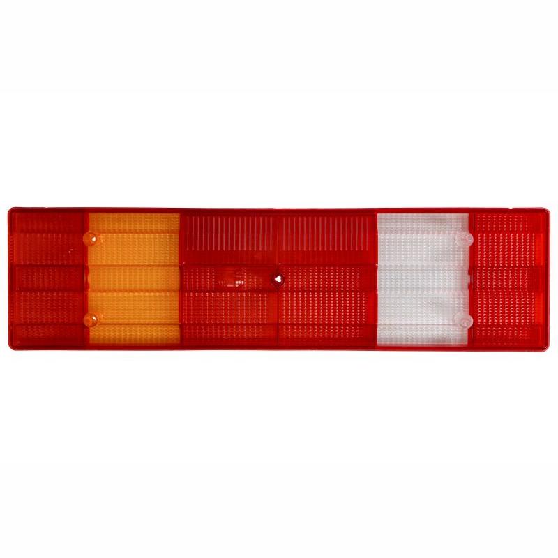 ASPOCK A41-1050-011 Tail Light Lens