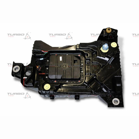 TURBO-TEC ADB007 Urea Injection Delivery Module