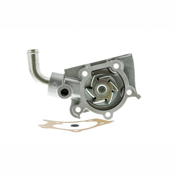 AISIN AISWPD-006 Water Pump