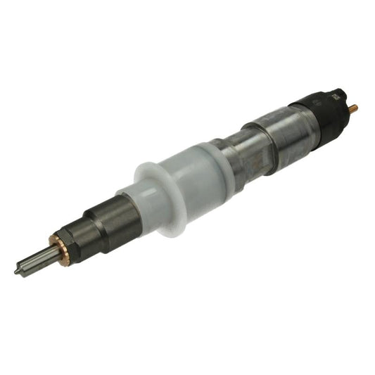 BOSCH 120-045 Injector