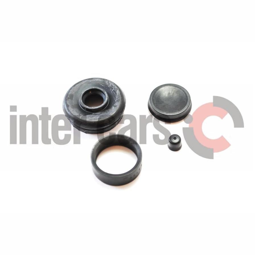AUTOFREN SEINSA D4-2018 Disc Brake Caliper Repair Kit