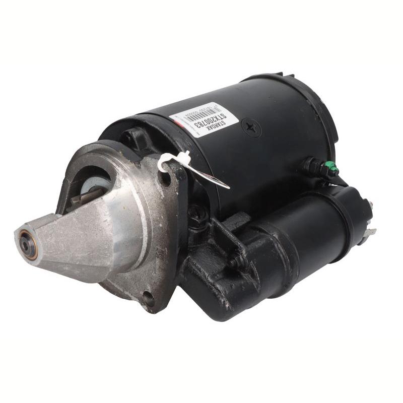 STARDAX STX200783 Starter
