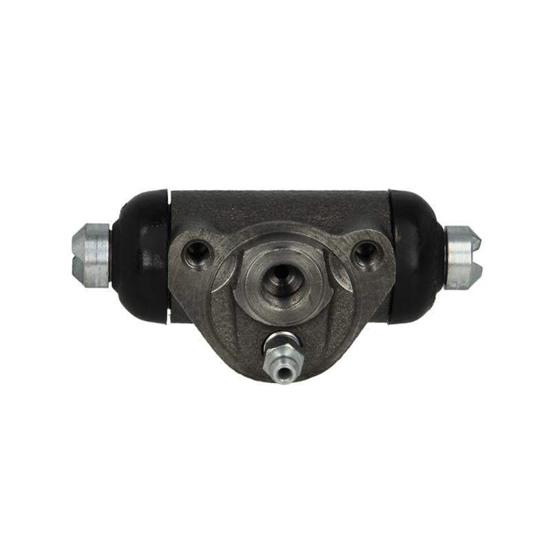 LPR LPR4452 Wheel Brake Cylinder