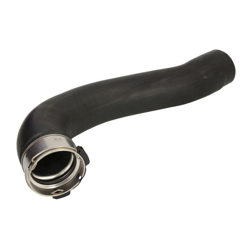 THERMOTEC DCR173TT Charge Air Hose