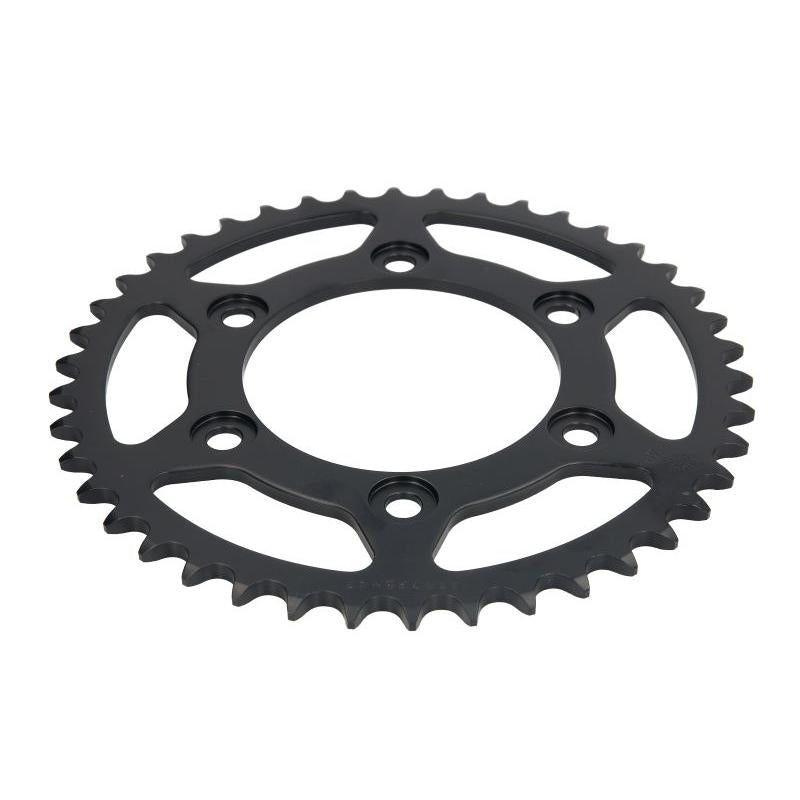 JT JTR735,42 Chain Sprocket