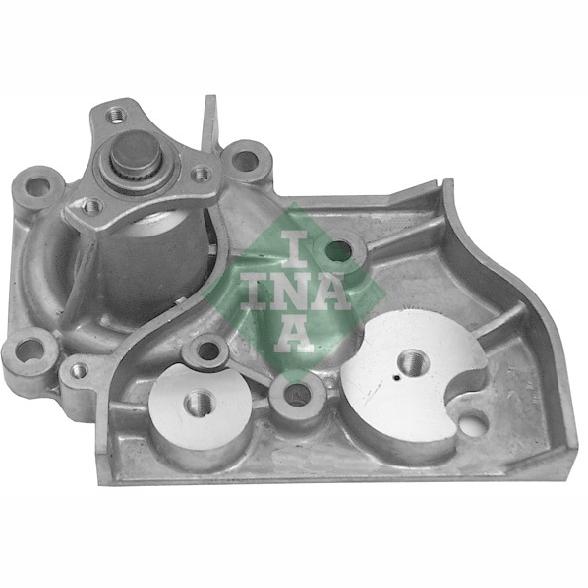 INA 538056810 Water Pump