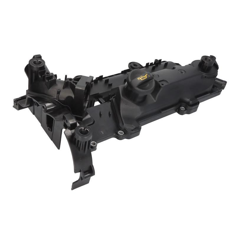 FEBI BILSTEIN FE177219 Rocker Cover