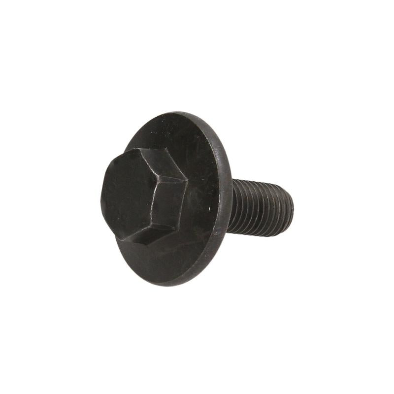 SWAG SW50940754 Pulley Bolt