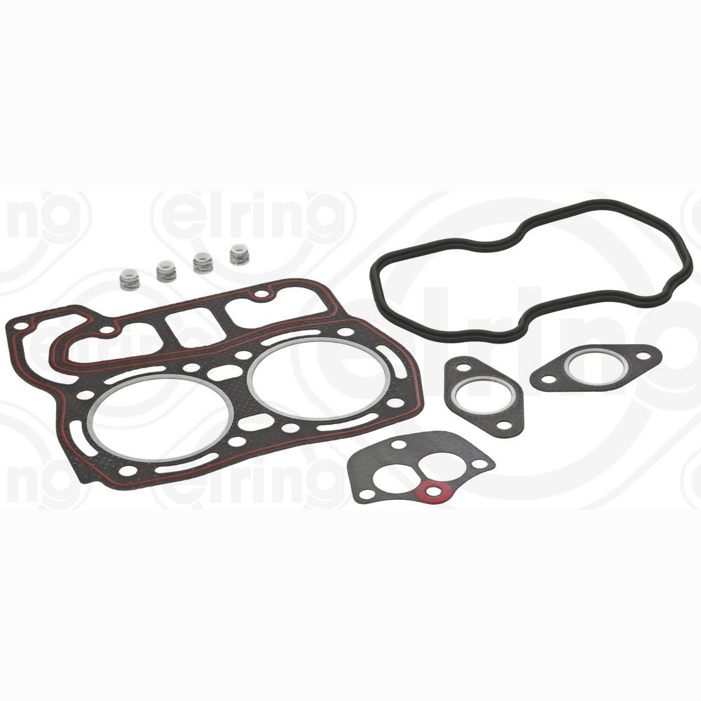 ELRING EL710160 Cylinder Head Gasket Kit