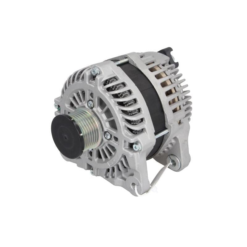 STARDAX STX102124 Alternator