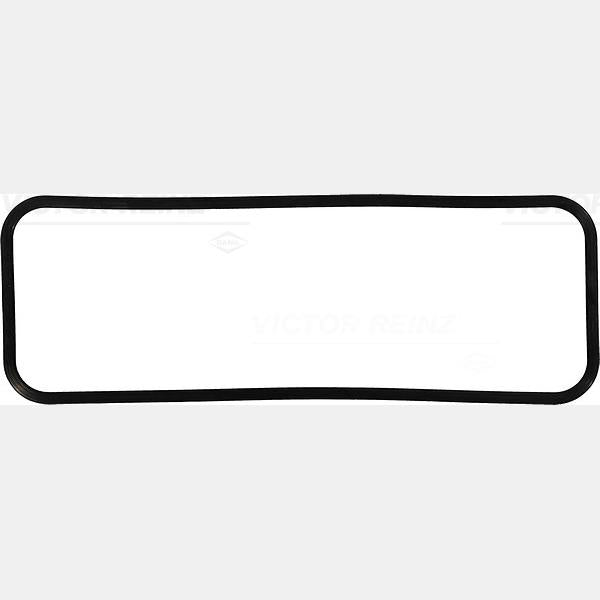 REINZ 71-25033-00 Cylinder Head Cover Gasket