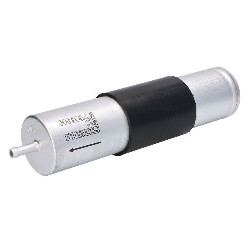 SOFIMA S1839B Fuel Filter