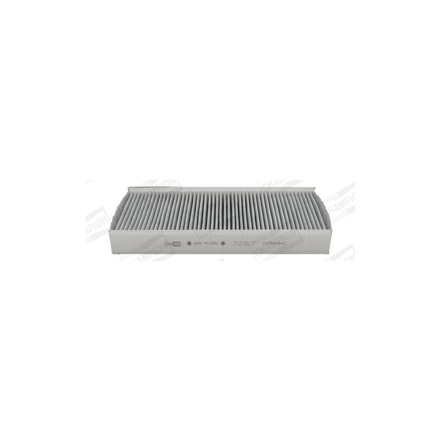 Champion Ccf0144C Pollen Filter