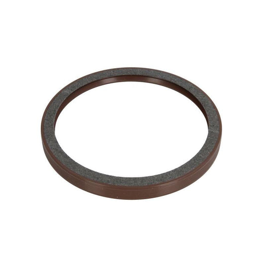 REINZ 81-10424-00 Crankshaft Shaft Seal