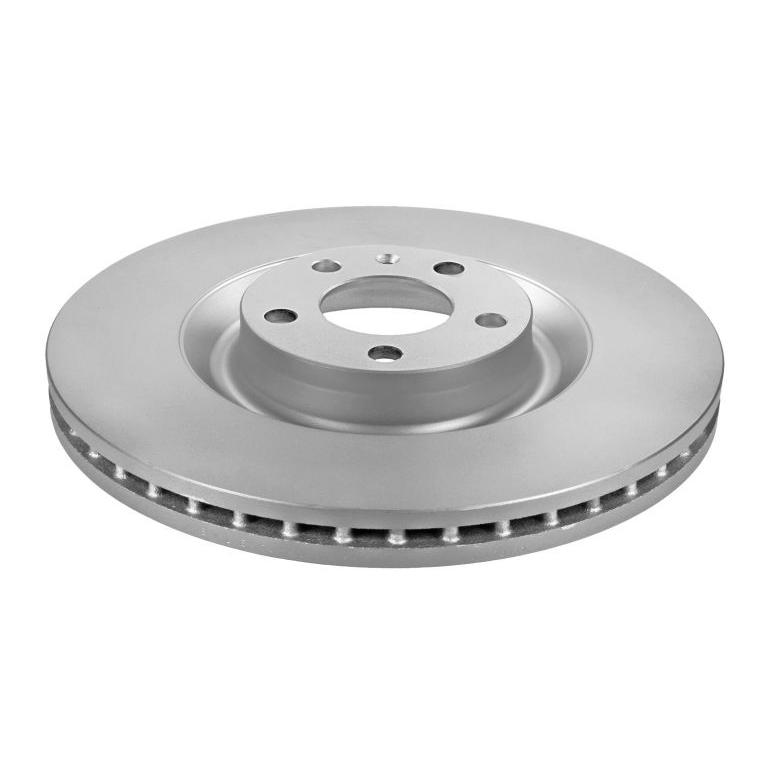 TRW MOTO GS8233 Brake Shoe Set