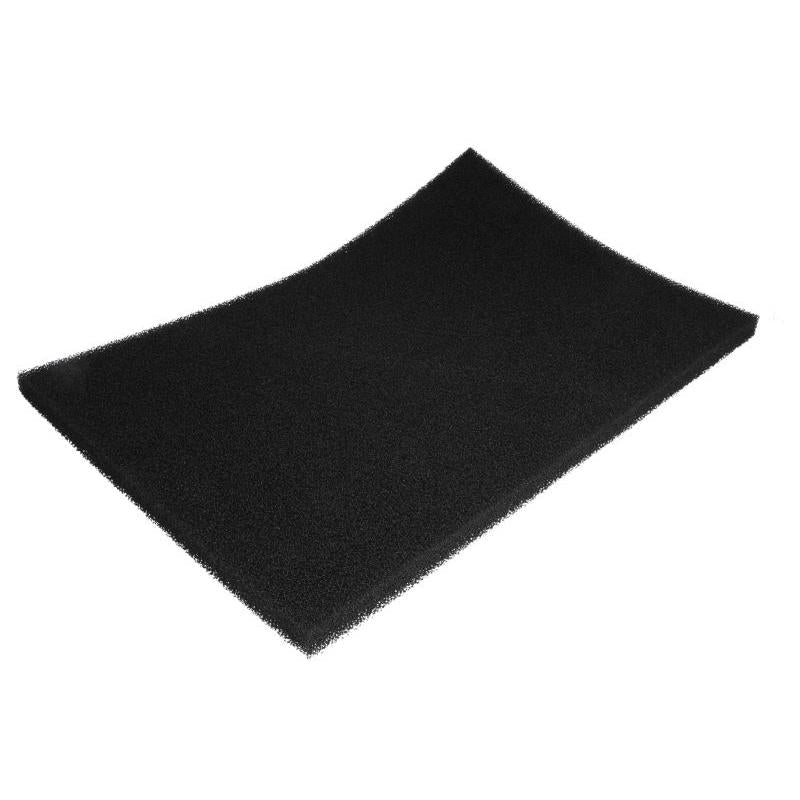 FLEETGUARD AF56046 Air Filter
