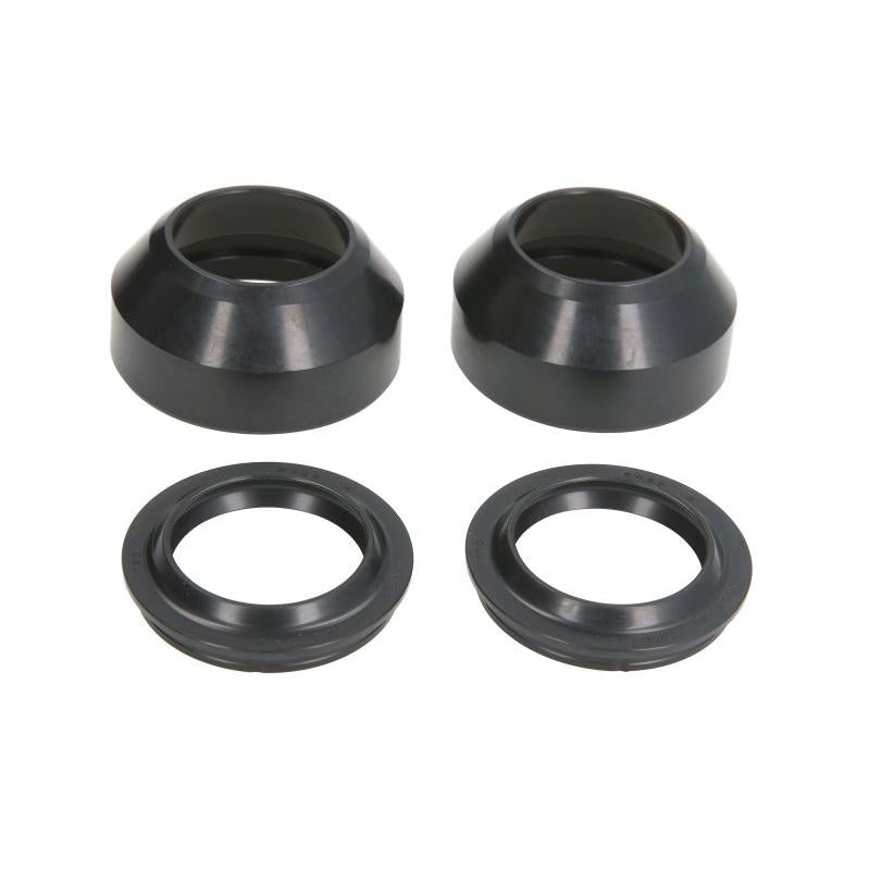 ALL BALLS 57-168 Front Suspension Dust Seal