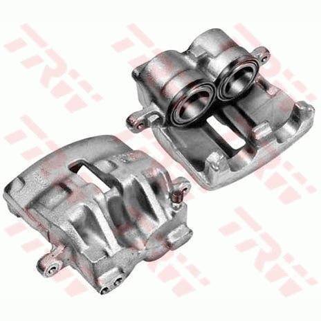 TRW MOTO BHV236E Brake Caliper