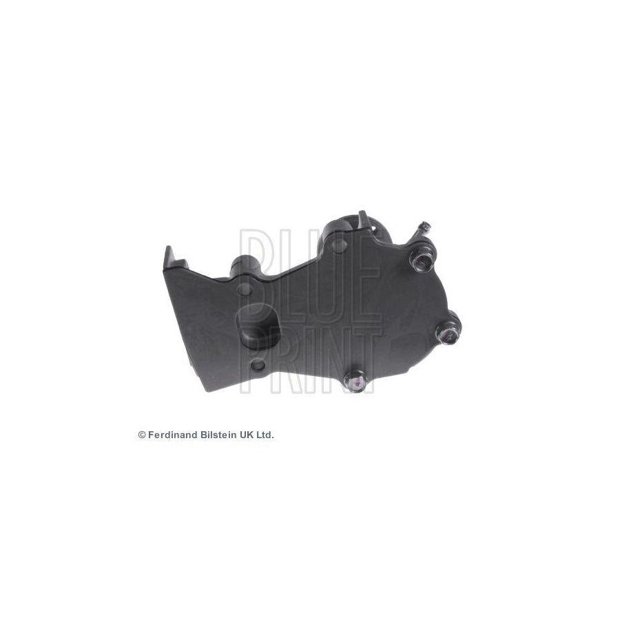 Blue Print Adg053125 Brake Hose