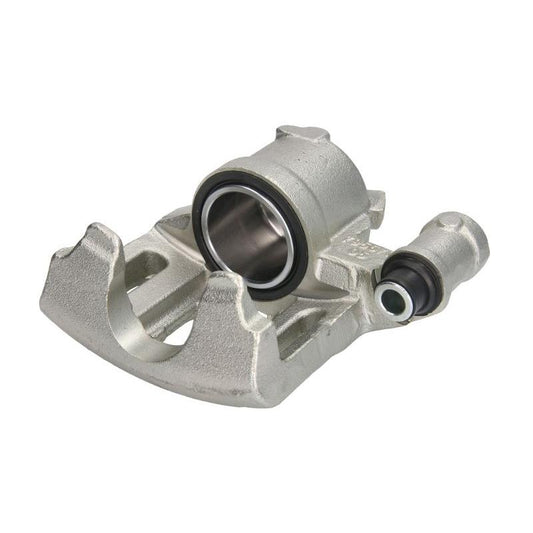 FEBI BILSTEIN FE181967 Brake Hose