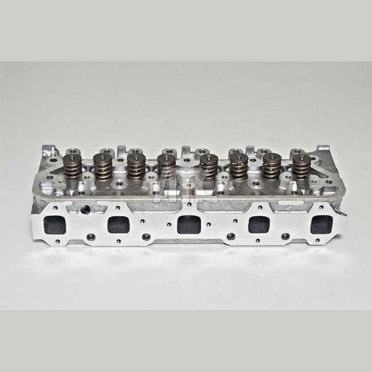 AMC AMC908124K Cylinder Head