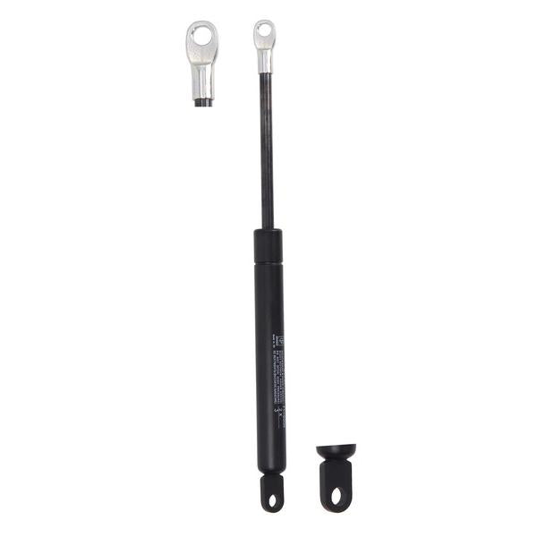 KROSNO KR21141 Gas Spring