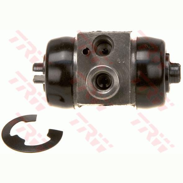 TRW MOTO BWF111 Wheel Brake Cylinder