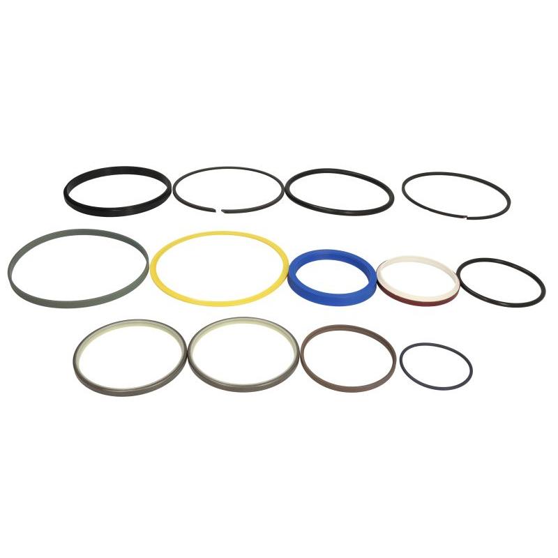 SRP 11990349-SRP Dipper Ram Oil Seal