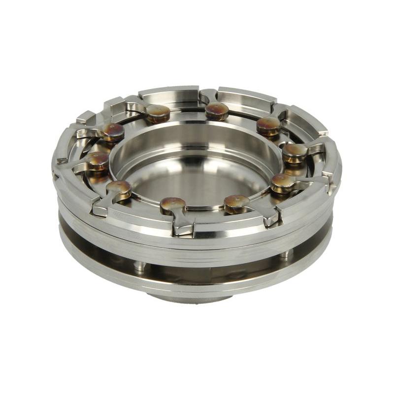 EVORON EVNR0038 Turbocharger Variable Geometry Guide Ring