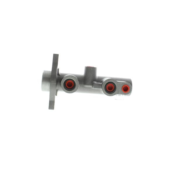 AISIN AISMN-906 Brake Master Cylinder