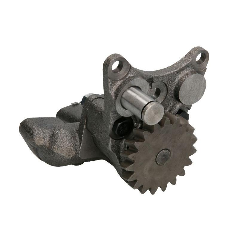 BF 20141941920 Oil Pump