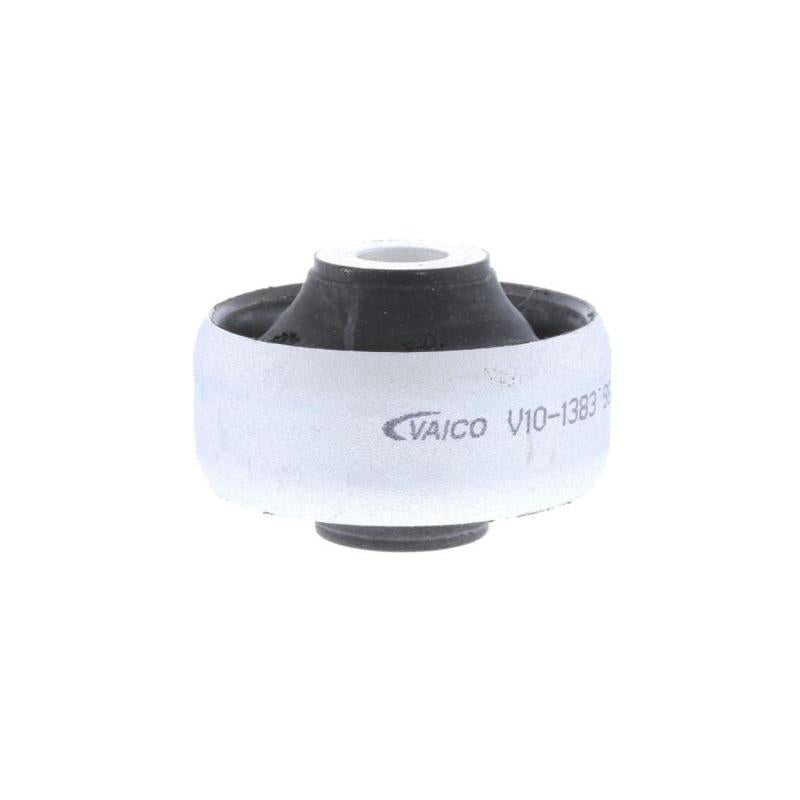 VAICO V10-1383 Control/Trailing Arm Mounting