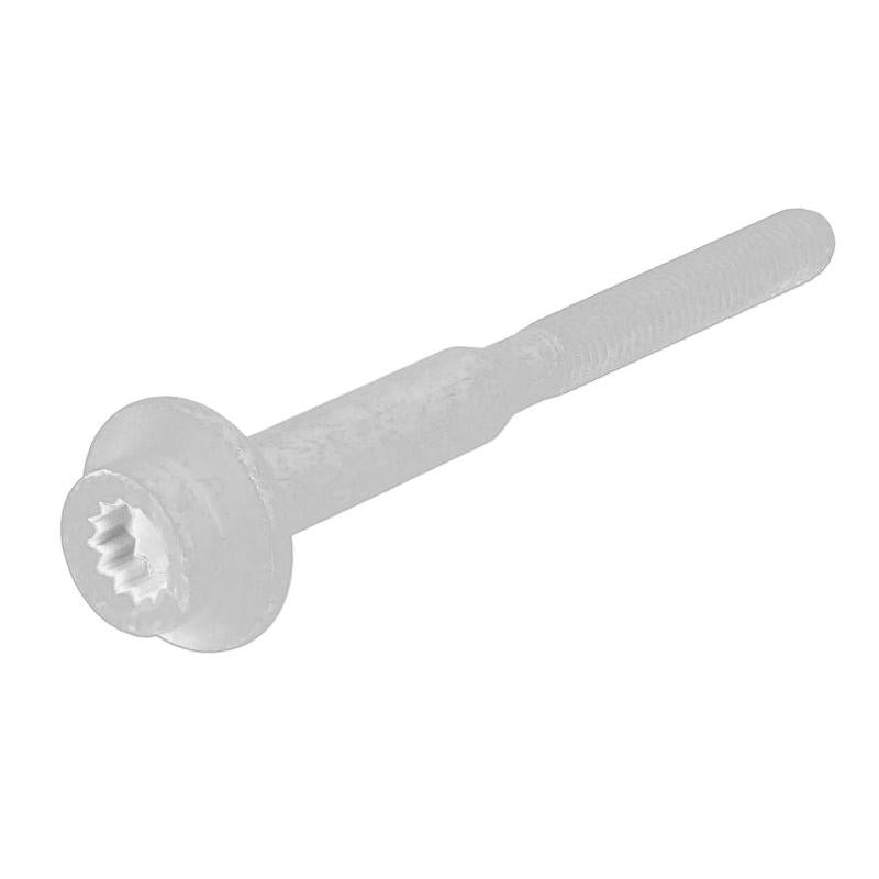 OE VW 003-187 Injection Nozzle Holder Screw