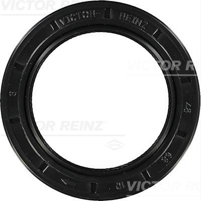 REINZ 81-25944-20 Camshaft Shaft Seal