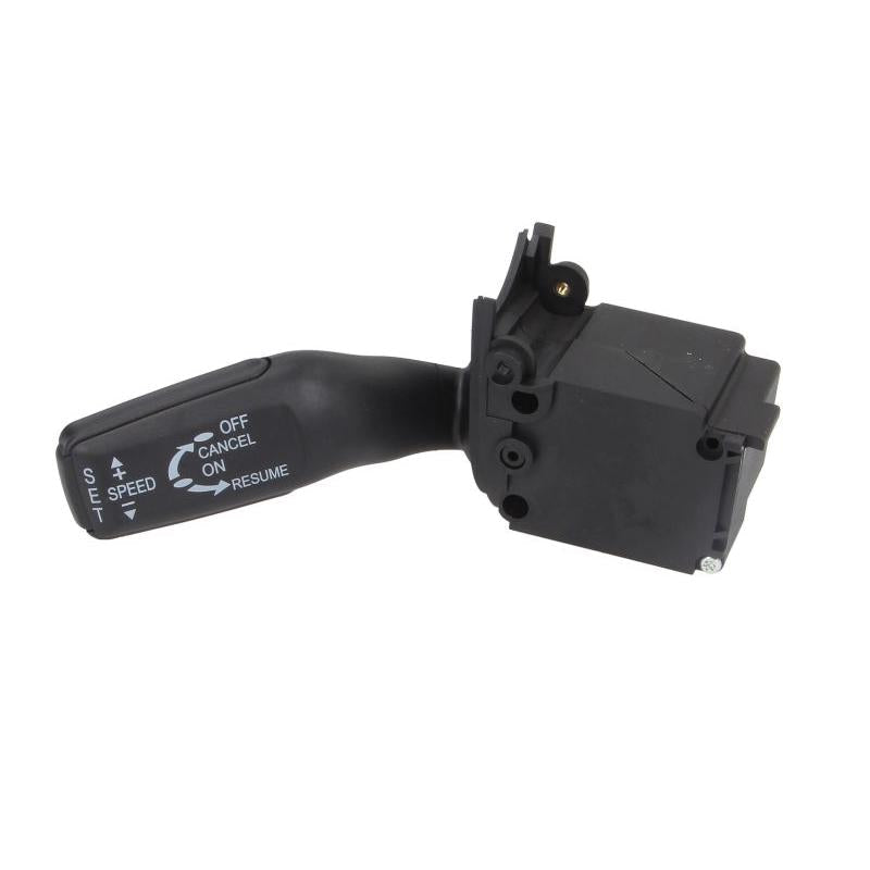 HANS PRIES HP110110 Cruise Control Switch