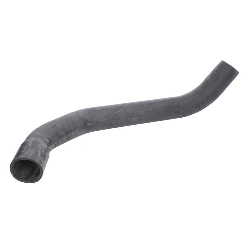 THERMOTEC DCG101TT Air Filter Intake Hose