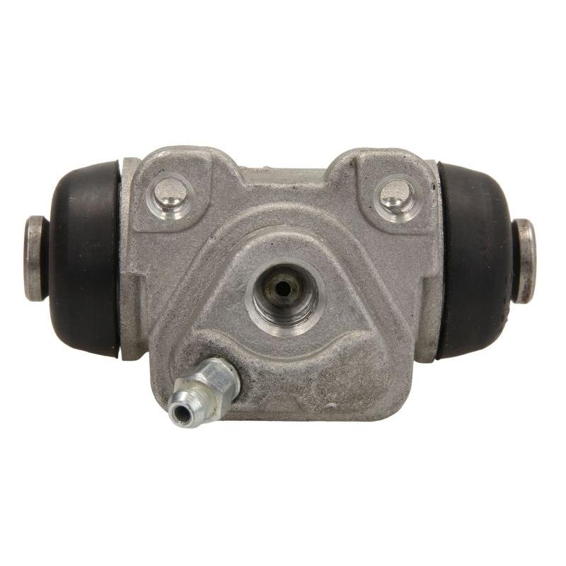 WABCO 40244010 Brake Caliper