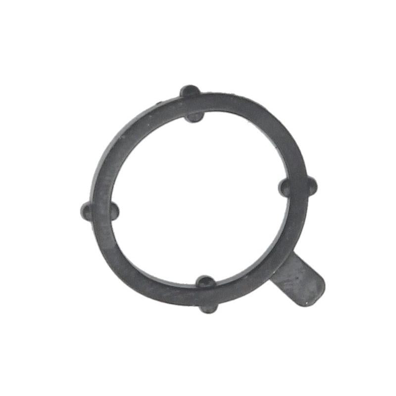 AJUSA AJU01449200 Egr Valve Gasket